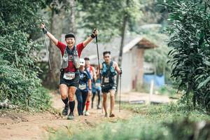 BIB: 
                            <button type="button" onclick="openModal(25646892)" class="btn btn-primary btn-sm float-right btn-popup" data-toggle="modal" data-target=".modal-high-quality">
                        <i class="fas fa-shopping-cart"></i> Add to Cart
                    </button>
                                            <button type="button" onclick="isThisMe(25646892, true)" class="btn btn-success btn-sm float-right btn-popup btn-isme hidden" data-toggle="tooltip" data-placement="bottom" title="นี่คือรูปของคุณใช่ไหม คลิกที่นี่เพื่อเอาเข้าอัลบั้ม">
                        <i class="fas fa-plus"></i> Add to album
                    </button>
                    <button type="button" onclick="isThisMe(25646892, false)" class="btn btn-warning btn-sm float-right btn-popup btn-isnotme hidden">
                        <i class="fas fa-ban"></i> Remove from album
                    </button>